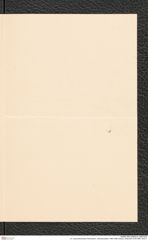 k.k. naturhistorisches Hofmuseum, Intendanzakten 1885-1896 (Hauer), Aktenzahl Z.59/1888, Seite 3